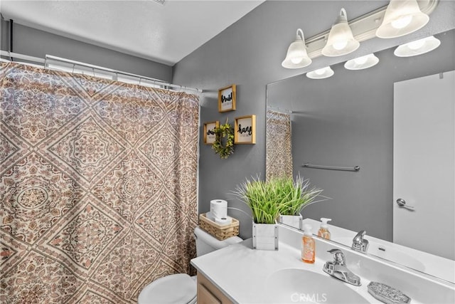 515 5th Ave, Santa Maria, CA 93458 - photo 14