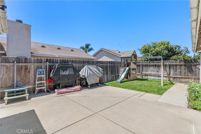 515 5th Ave, Santa Maria, CA 93458 - photo 21
