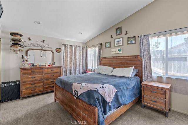 515 5th Ave, Santa Maria, CA 93458 - photo 17