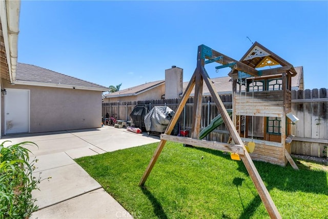 515 5th Ave, Santa Maria, CA 93458 - photo 22