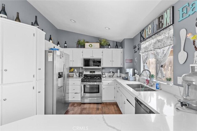 515 5th Ave, Santa Maria, CA 93458 - photo 10