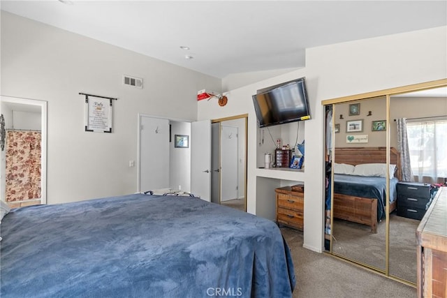 515 5th Ave, Santa Maria, CA 93458 - photo 19