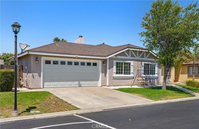 515 5th Ave, Santa Maria, CA 93458 - photo 2