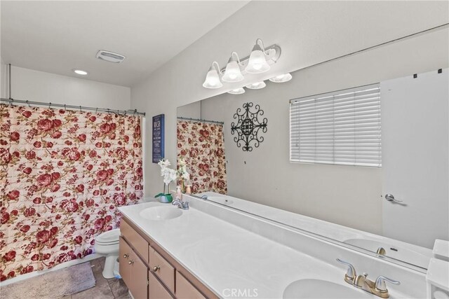 515 5th Ave, Santa Maria, CA 93458 - photo 20