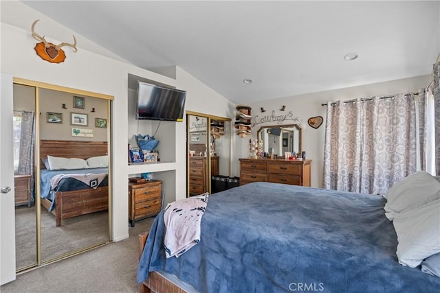 515 5th Ave, Santa Maria, CA 93458 - photo 18