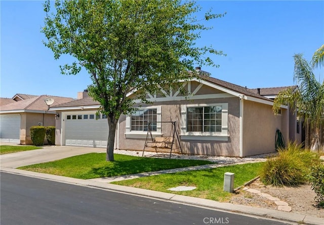 515 5th Ave, Santa Maria, CA 93458 - photo 3