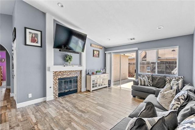 515 5th Ave, Santa Maria, CA 93458 - photo 4