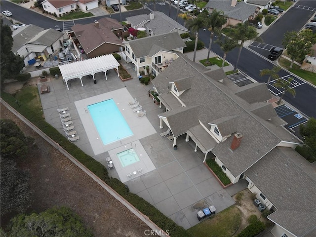 515 5th Ave, Santa Maria, CA 93458 - photo 34