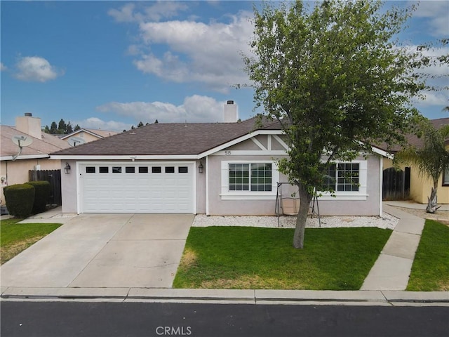515 5th Ave, Santa Maria, CA 93458 - photo 26