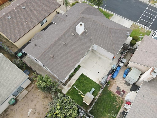 515 5th Ave, Santa Maria, CA 93458 - photo 29