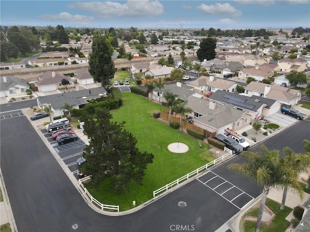 515 5th Ave, Santa Maria, CA 93458 - photo 33