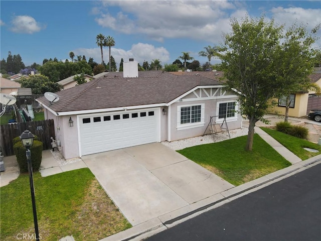 515 5th Ave, Santa Maria, CA 93458 - photo 25