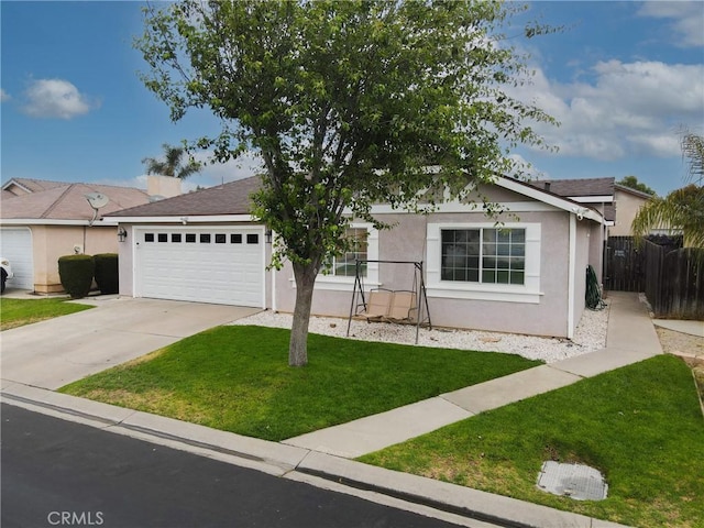 515 5th Ave, Santa Maria, CA 93458 - photo 27