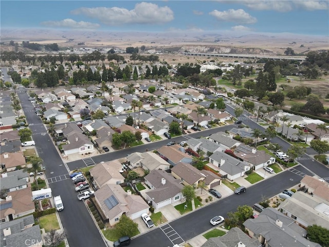 515 5th Ave, Santa Maria, CA 93458 - photo 32