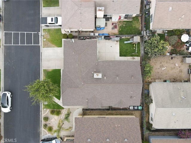 515 5th Ave, Santa Maria, CA 93458 - photo 28