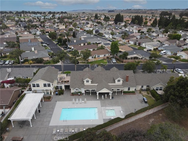 515 5th Ave, Santa Maria, CA 93458 - photo 35