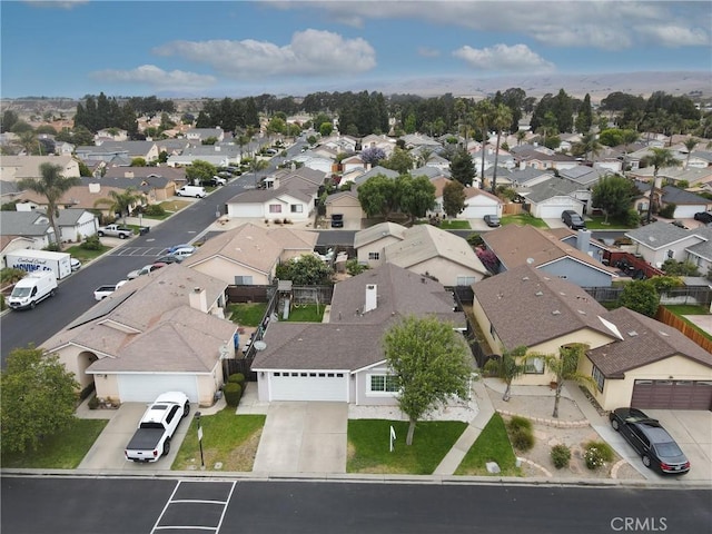 515 5th Ave, Santa Maria, CA 93458 - photo 31
