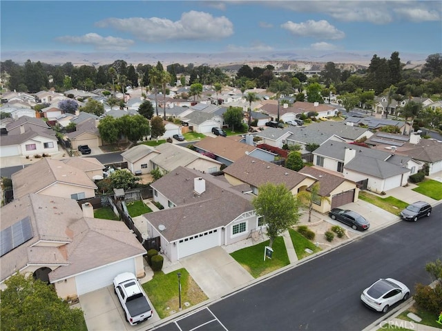515 5th Ave, Santa Maria, CA 93458 - photo 30