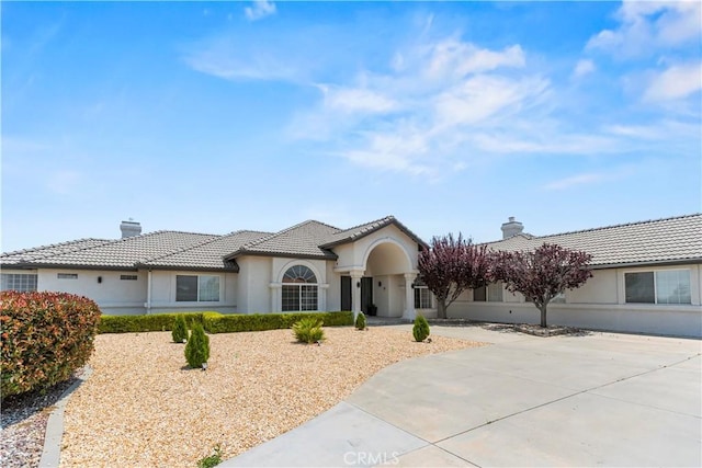 10131 Jenny St, Oak Hills, CA 92344 - photo 1