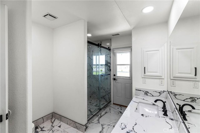 10131 Jenny St, Oak Hills, CA 92344 - photo 23