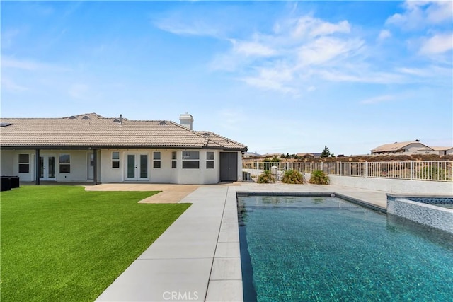 10131 Jenny St, Oak Hills, CA 92344 - photo 31