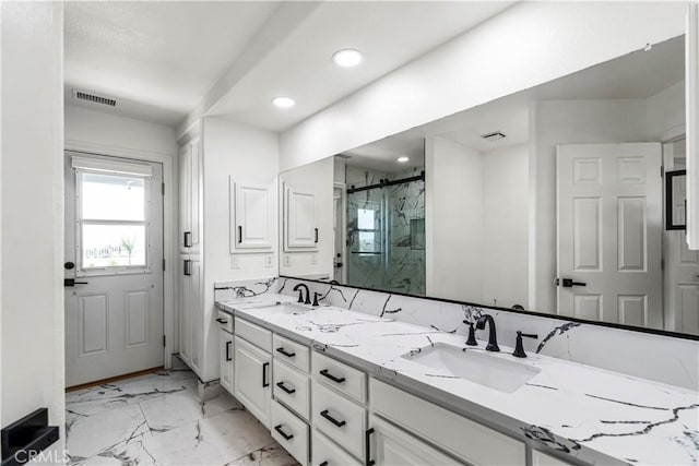 10131 Jenny St, Oak Hills, CA 92344 - photo 20