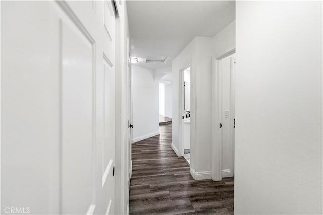 10131 Jenny St, Oak Hills, CA 92344 - photo 38