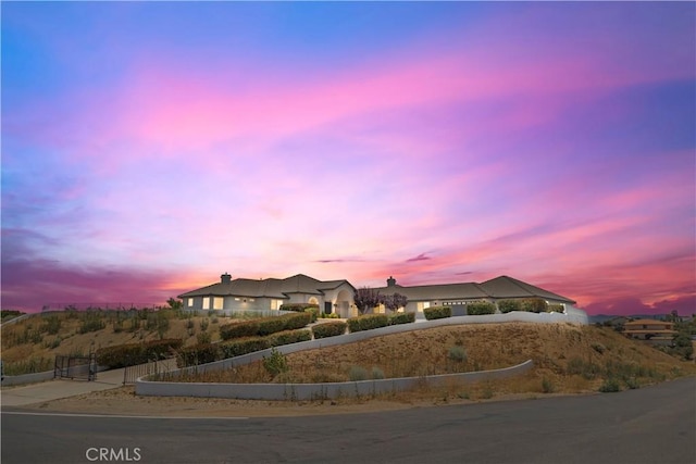 10131 Jenny St, Oak Hills, CA 92344 - photo 43