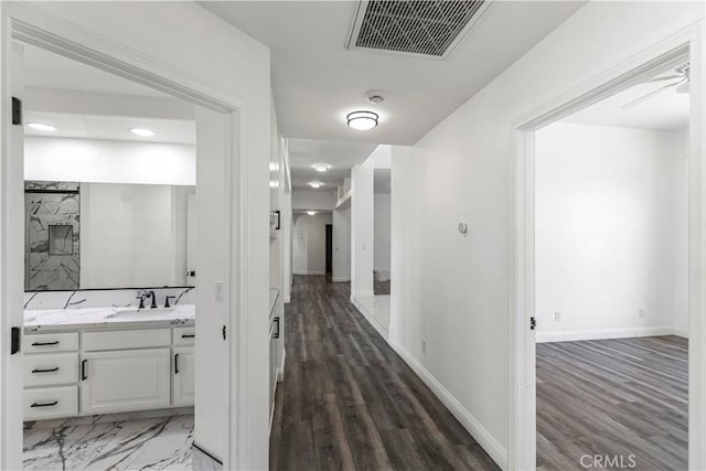 10131 Jenny St, Oak Hills, CA 92344 - photo 16