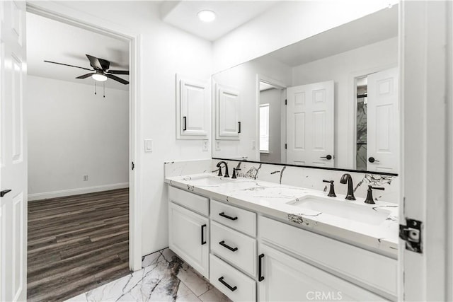 10131 Jenny St, Oak Hills, CA 92344 - photo 37