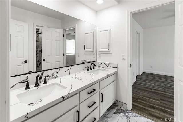 10131 Jenny St, Oak Hills, CA 92344 - photo 36
