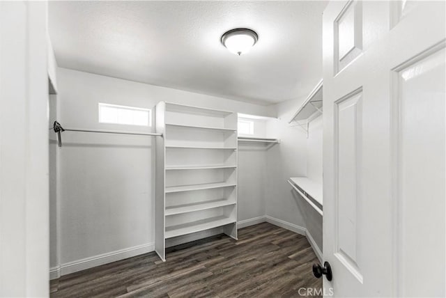 10131 Jenny St, Oak Hills, CA 92344 - photo 14