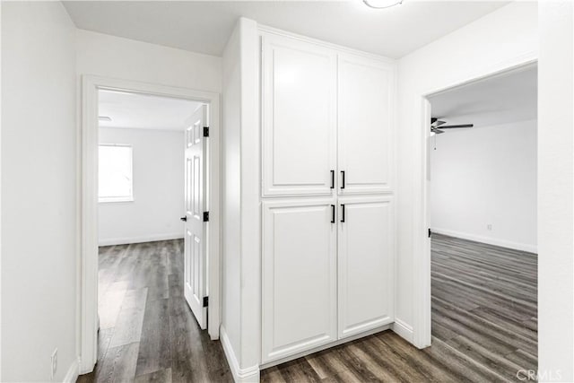 10131 Jenny St, Oak Hills, CA 92344 - photo 35