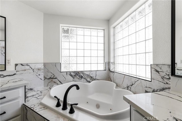 10131 Jenny St, Oak Hills, CA 92344 - photo 11