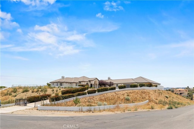 10131 Jenny St, Oak Hills, CA 92344 - photo 42
