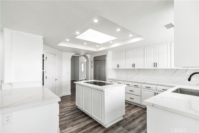 10131 Jenny St, Oak Hills, CA 92344 - photo 6