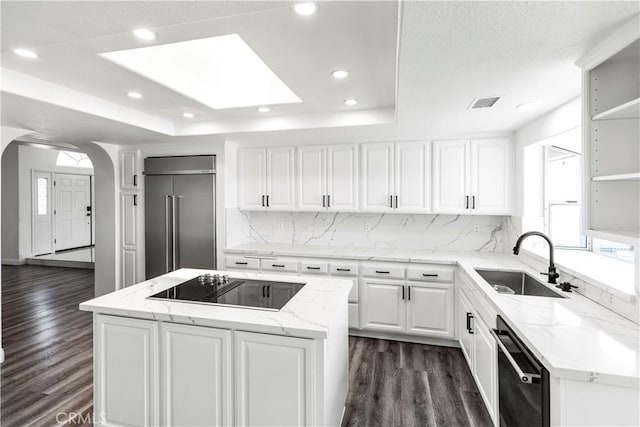 10131 Jenny St, Oak Hills, CA 92344 - photo 7