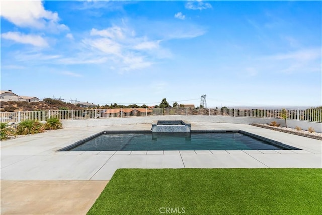 10131 Jenny St, Oak Hills, CA 92344 - photo 28