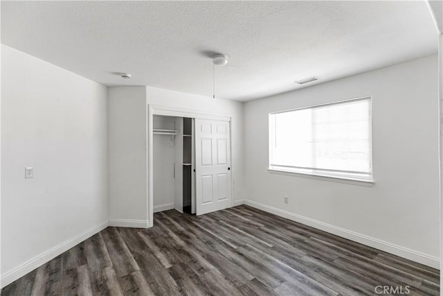 10131 Jenny St, Oak Hills, CA 92344 - photo 12