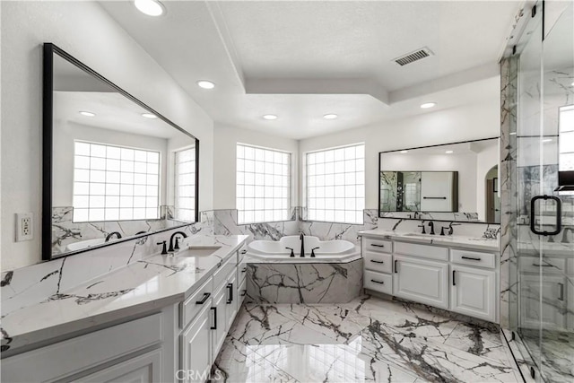 10131 Jenny St, Oak Hills, CA 92344 - photo 9