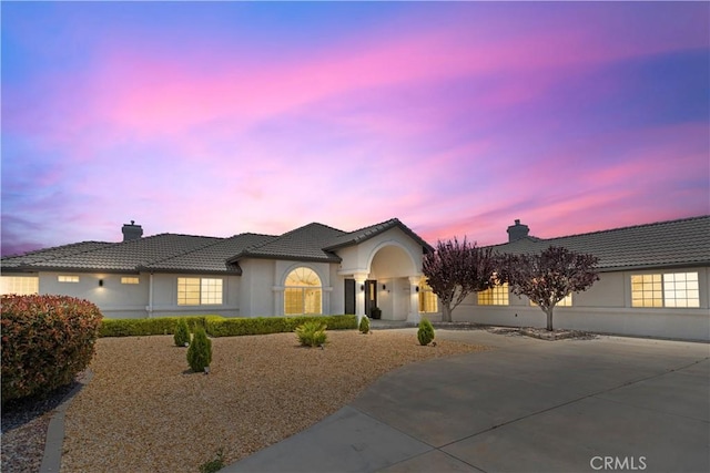 10131 Jenny St, Oak Hills, CA 92344 - photo 44