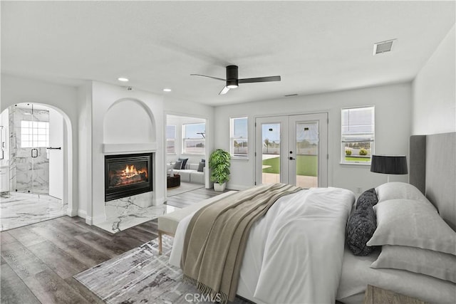 10131 Jenny St, Oak Hills, CA 92344 - photo 8