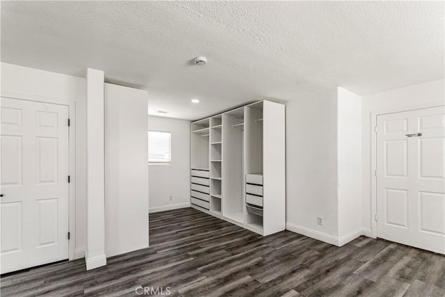 10131 Jenny St, Oak Hills, CA 92344 - photo 34