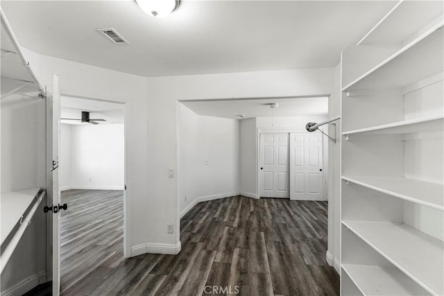 10131 Jenny St, Oak Hills, CA 92344 - photo 13