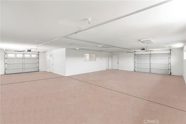 10131 Jenny St, Oak Hills, CA 92344 - photo 27