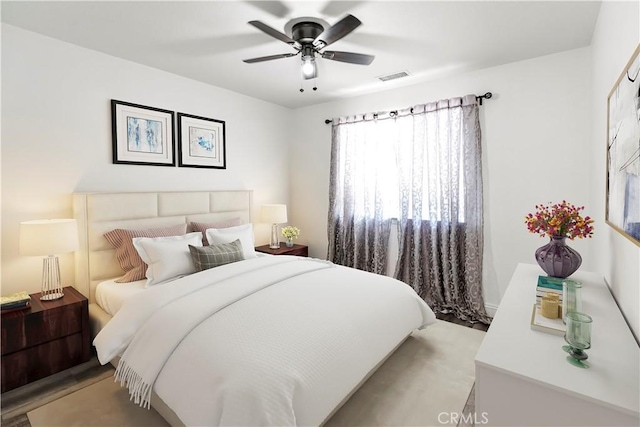 10131 Jenny St, Oak Hills, CA 92344 - photo 19