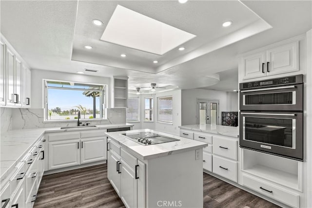 10131 Jenny St, Oak Hills, CA 92344 - photo 5