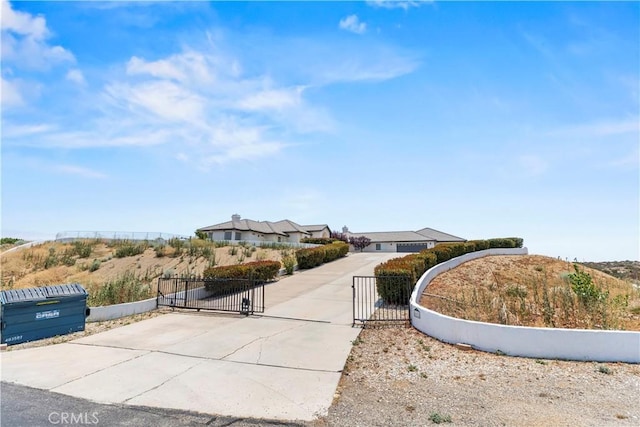 10131 Jenny St, Oak Hills, CA 92344 - photo 40