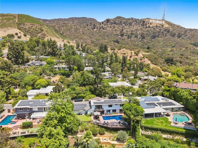 6312 Tahoe Dr, Los Angeles, CA 90068 - photo 31