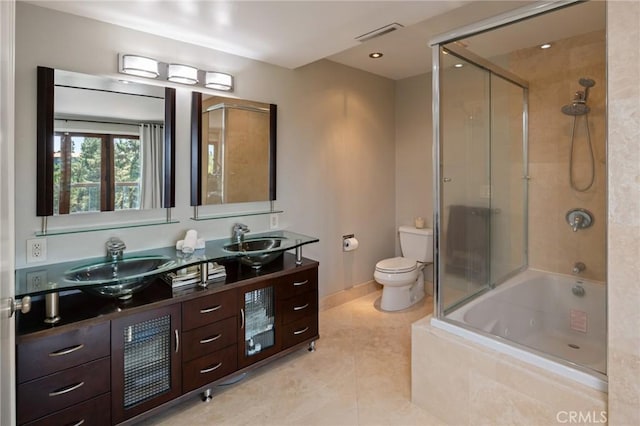 6312 Tahoe Dr, Los Angeles, CA 90068 - photo 17